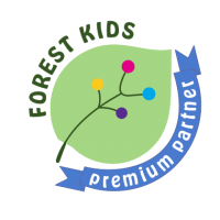 Premium Partner Badge